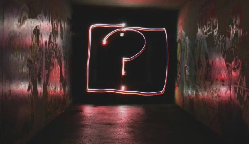 上海产品视频拍摄哪家好？