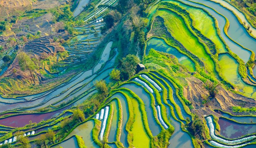 宝妈必备神器：上海产品视频拍摄轻松育儿好帮手