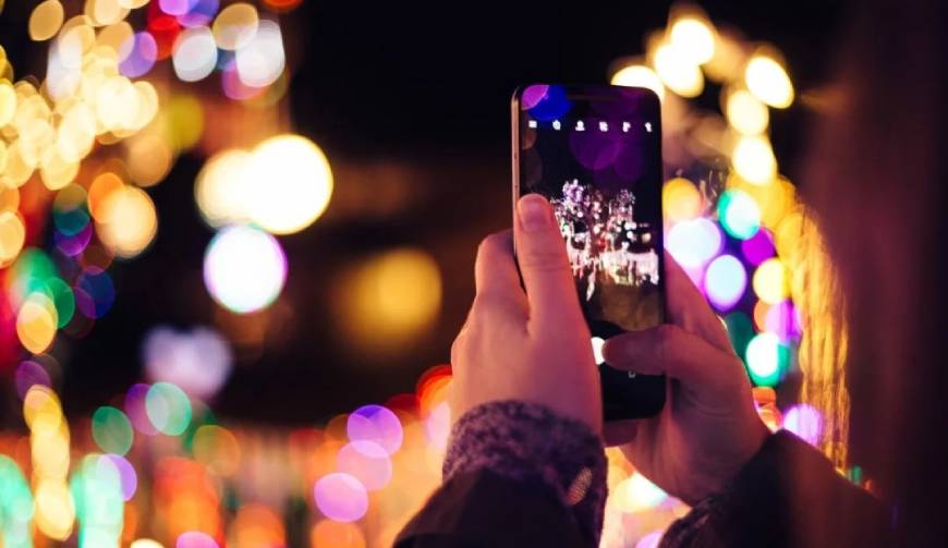 打破常规！上海产品视频拍摄将如何重塑行业格局？