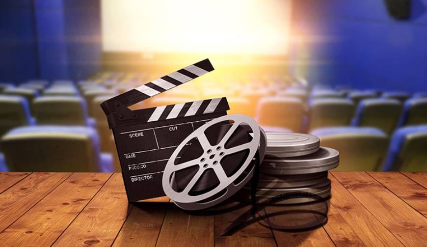 上海极致互动，持续学习，紧跟时代步伐的产品宣传视频创作者