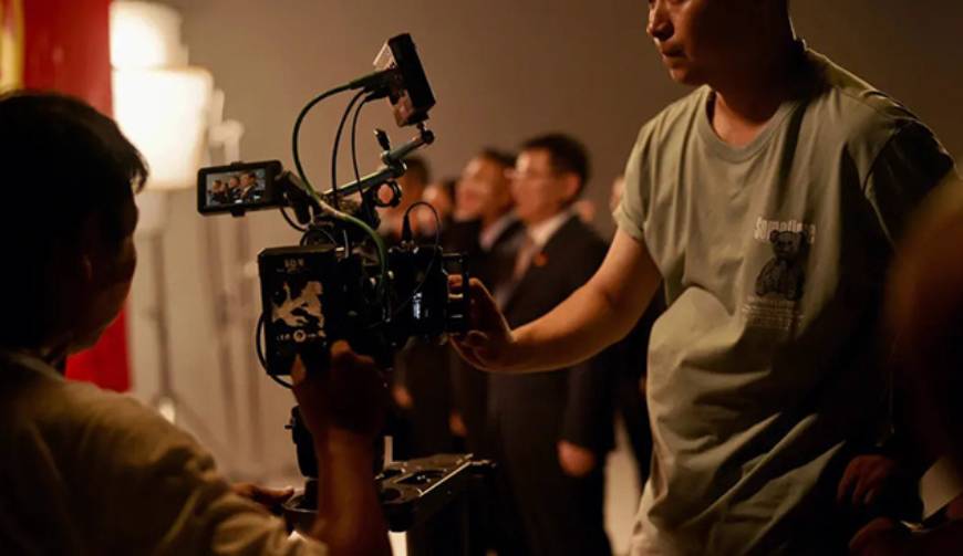 上海电商产品视频拍摄制作核心技法，赋能产品电商销量飙升