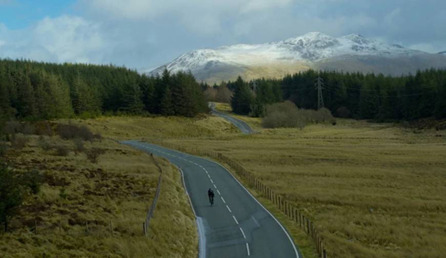 上海产品宣传视频拍摄公司全攻略，为品牌打造专属传播利器