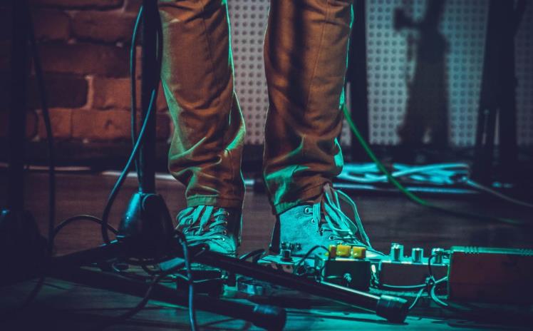 全链路深耕，解锁上海电商产品视频的爆款密码