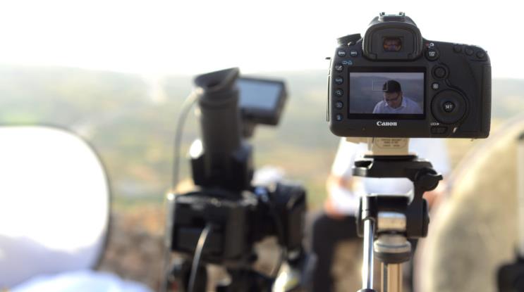 深耕上海电商产品视频拍摄制作，解锁产品电商突围的关键密钥