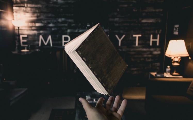 解锁上海产品视频拍摄精髓，让产品故事直击人心