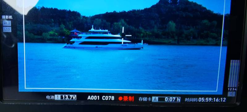 上海电商产品视频拍摄制作实操干货，打造电商爆款视频