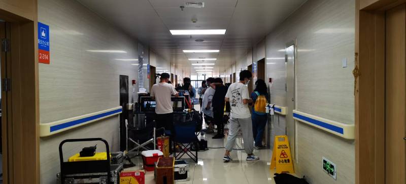 解锁上海产品视频拍摄新玩法，引领营销新潮流