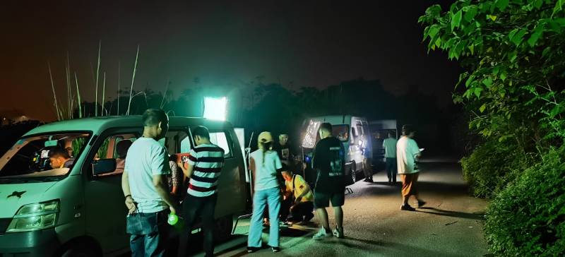 以镜头为笔，绘就上海产品视频的进阶之路