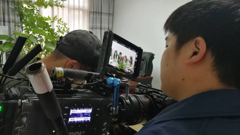 聚焦上海电商产品视频拍摄制作，以专业能力赋能产品电商增长