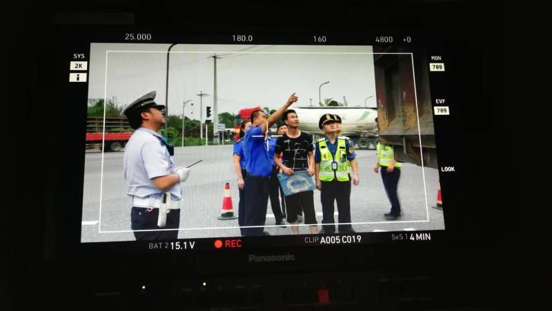 匠心筑品，上海产品宣传视频拍摄公司的突围之道