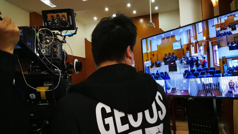 上海电商产品视频拍摄制作：精准触达，驱动转化飙升