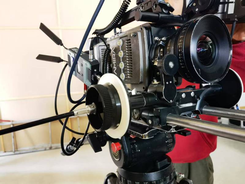 上海产品宣传视频制作方案：公益内核赋能商业，提升品牌社会价值感知