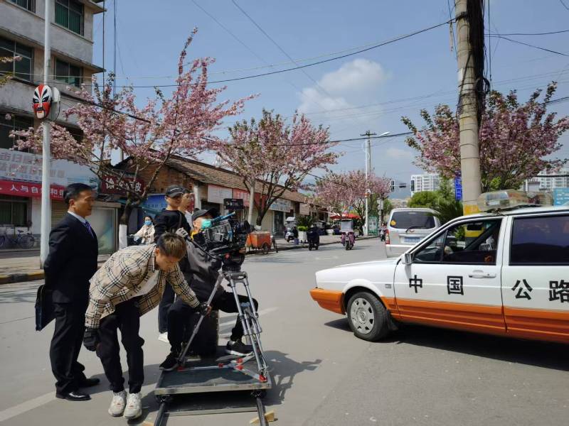 上海产品宣传视频拍摄公司：专业赋能，点亮品牌之光