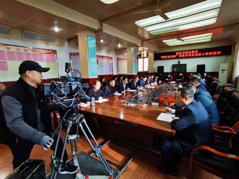 零经验也能拍大片？上海产品视频拍摄公司全程代运营托管服务