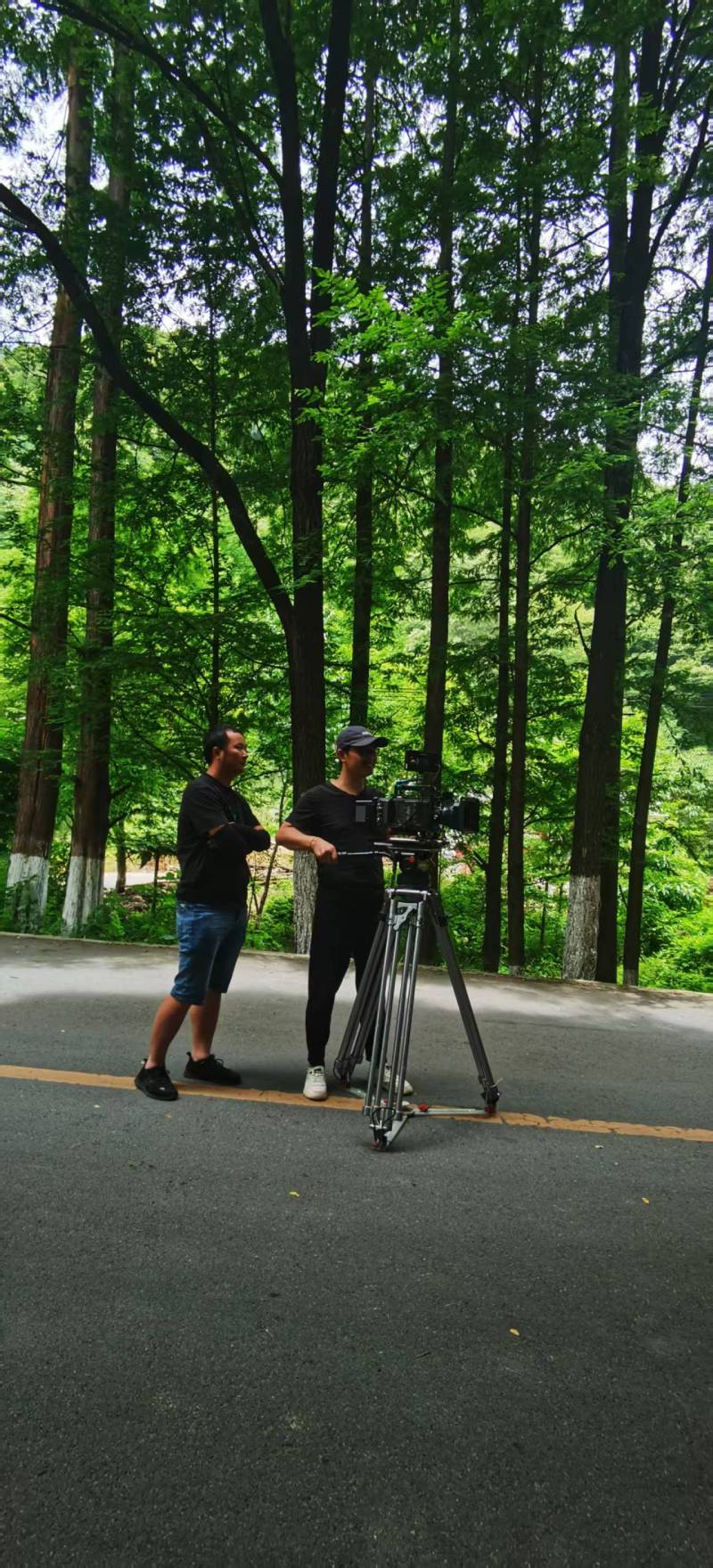 解锁上海电商产品视频拍摄制作新路径，助力产品销量狂飙