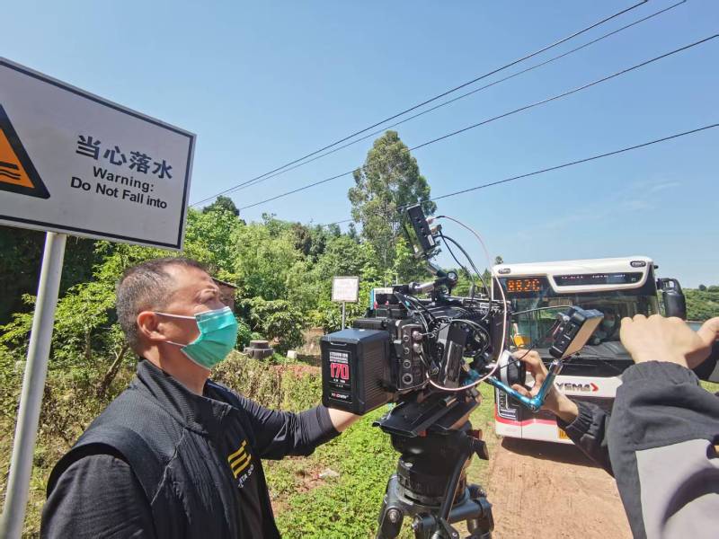 选对公司才出彩！深度剖析上海产品视频拍摄公司的核心竞争力